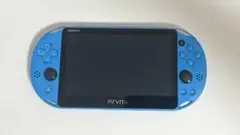 PSVita