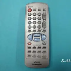 Item thumbnail for item 84b27846-95dd-4bde-ba73-cf2bcfafc24d