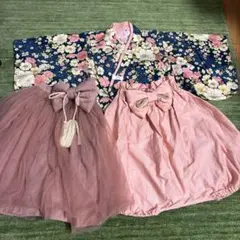 Item thumbnail for item 79458f54-3e88-4ad8-b077-d5495d940868