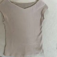 ラグナムーン