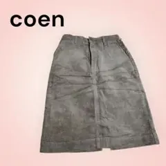 Item thumbnail for item 3d249851-98bb-4a30-863d-ac3cd1caf276