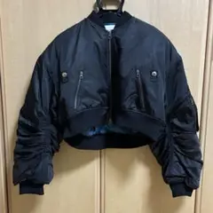 Item thumbnail for item c5893f9c-a364-4a23-b4eb-00b6dafb97f7