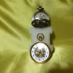 Item thumbnail for item e411ae4c-7d88-4199-af23-2f8167043338