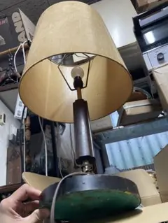 国分寺市の古道具 kasugai