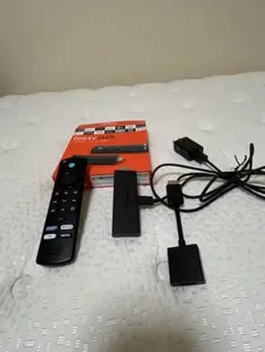 Item thumbnail for item b3599955-c8bd-4af2-8e7c-cde715d79080