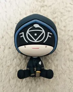 Item thumbnail for item fbea1c90-31a4-4bbb-9d75-3fe4bddc254e