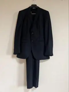 Item thumbnail for item 195aabc5-bcbe-40f9-8ce2-a47c82cadee9