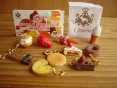 Item thumbnail for item ad8b2f5a-49a4-4ce2-906a-7795036523a3