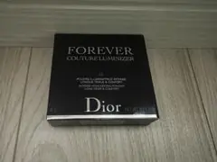 Item thumbnail for item be9a709f-1fb1-49a1-9ca0-21a684ed27e4