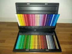 Item thumbnail for item 6dc1ba71-cf61-48d8-a321-fc948b11565f