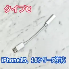 Item thumbnail for item 2301360a-76a8-4167-963f-4c9bb3f5a36e
