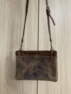 Item thumbnail for item cb25a640-0b18-4772-84b1-cc413820d8ac