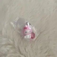 サンリオ エモきゅん めじるしアクセサリー マイメロ