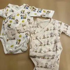 Item thumbnail for item 408c77dc-04d3-4a14-87c9-6a776cbc59b4