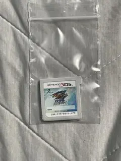 イナズマイレブンビックバン