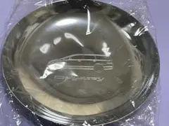 HONDA ノベルティ　トレー