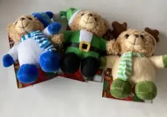 Item thumbnail for item 4472e095-741b-47f3-b16a-b43e2141f508