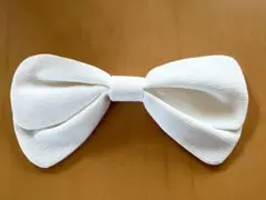 Item thumbnail for item 075be9fb-4c90-41a1-bc42-88fe6533feef