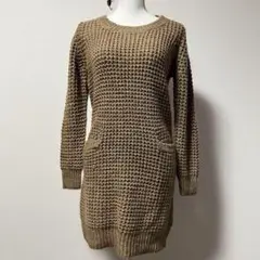 Item thumbnail for item b3a75971-c7d2-4f4a-a682-093822b7680d