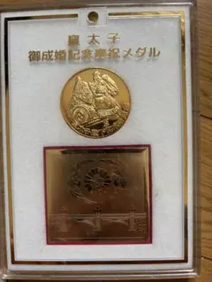 Item thumbnail for item b4badfe6-b6b2-4ac2-926e-9bfc26cac047