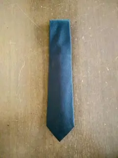 Item thumbnail for item 062b6a58-8754-437c-948e-40bad7387a40