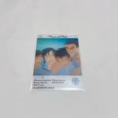 名探偵コナン EMOCA 警察学校組