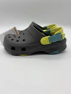 Item thumbnail for item ee4a177f-3764-4d88-b2ad-8d6ced5a357b