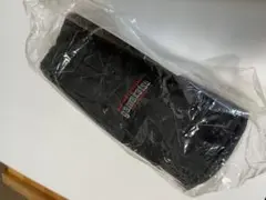 Item thumbnail for item 11fb9d98-2182-450c-aa8b-0df80b2ad471