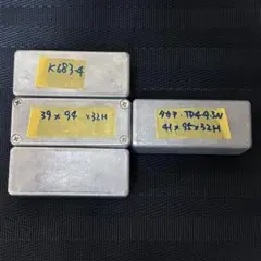 Item thumbnail for item 307f0a08-6b8f-430c-beaa-dd653e72dabc