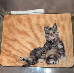 Item thumbnail for item 65b63880-ef5e-41e7-bb1b-5eb328ee58ec