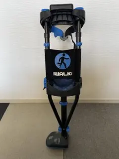 Item thumbnail for item 06990571-1cb6-4b9c-a11f-4e5a15d21b42