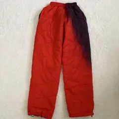 Item thumbnail for item ddce52db-c8e6-47e0-b6dc-02c38103469c