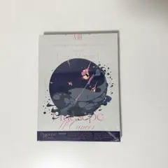 あんさんぶるスターズ スタライ 8th Blu-ray