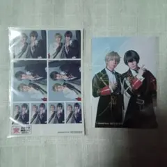 Item thumbnail for item 45a5dc35-9f6c-40bc-93fe-52c08b9a0dc4