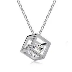 Item thumbnail for item beefbd14-dd6c-4a4d-8e84-99eb28263c44