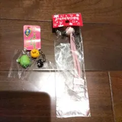たまごっちセット