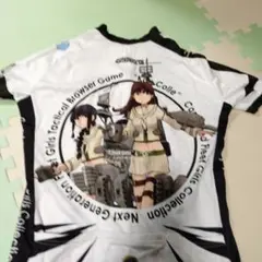 2025年最新】艦これ サイクルジャージの人気アイテム - メルカリ