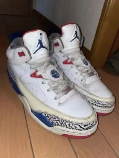 Item thumbnail for item 9348c432-af93-4482-8406-abb27e876884