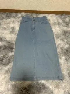 Item thumbnail for item 694b05c3-6686-4c52-8081-b180c0836f6d