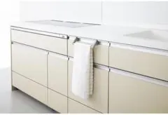 Panasonic タオル掛けライン取っ手用 QS30KYE3 受注生産品