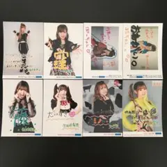 Item thumbnail for item 78069879-b0ca-4191-be58-2a104f7b151d