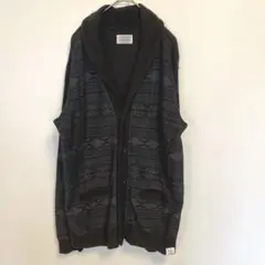 ストゥージ アンド ゴー メンズ XL ブラック