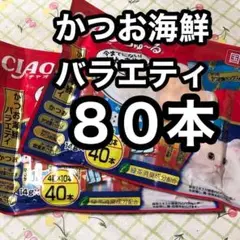 Item thumbnail for item 842e1d9c-501f-40c2-bd56-086e0b811125