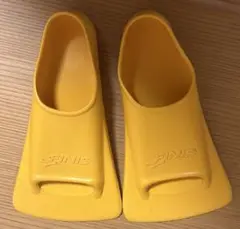 Item thumbnail for item 7b53515d-493d-4265-ab62-9501d102ebd4