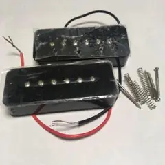 Item thumbnail for item 2ed42c79-79a7-423a-bd48-4fe0d68603f4