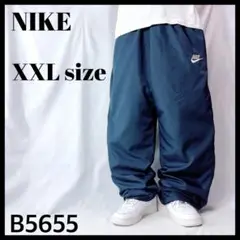 Item thumbnail for item b982b38d-7fac-4c84-9918-f772782030ca