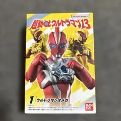 Item thumbnail for item 8f46b827-b5a4-4426-9c93-e903cf7ed232