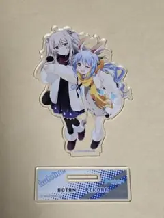 Item thumbnail for item a96eae43-878f-4c75-ae4d-d2fb0b5322ed