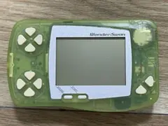 Item thumbnail for item db5cb5f4-9c19-44b7-805d-32bba689ef25