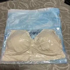 Item thumbnail for item fa3cbff5-8d66-4400-915f-81d0408089f2